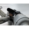MECANISME ESSUIE-GLACE AVANT FORD GALAXY 2006-