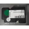UNITE HYDRAULIQUE ABS PEUGEOT 207