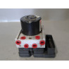 UNITE HYDRAULIQUE ABS PEUGEOT 207