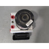 UNITE HYDRAULIQUE ABS PEUGEOT 207