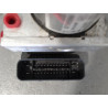 UNITE HYDRAULIQUE ABS PEUGEOT 207