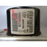 UNITE HYDRAULIQUE ABS PEUGEOT 207