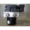 UNITE HYDRAULIQUE ABS PEUGEOT 207