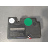 UNITE HYDRAULIQUE ABS PEUGEOT 206+ 2009-