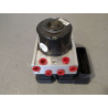 UNITE HYDRAULIQUE ABS PEUGEOT 206+ 2009-