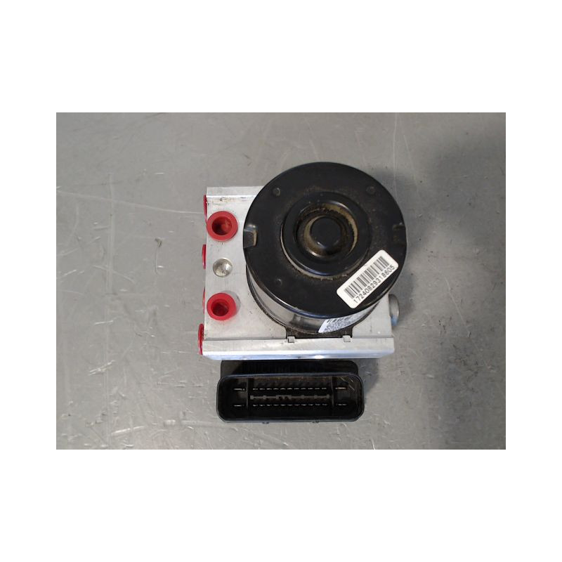 UNITE HYDRAULIQUE ABS PEUGEOT 206+ 2009-