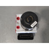 UNITE HYDRAULIQUE ABS PEUGEOT 206+ 2009-
