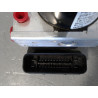 UNITE HYDRAULIQUE ABS PEUGEOT 206+ 2009-