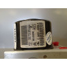 UNITE HYDRAULIQUE ABS PEUGEOT 206+ 2009-