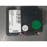 UNITE HYDRAULIQUE ABS CITROEN NEMO  DIESEL