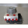 UNITE HYDRAULIQUE ABS CITROEN NEMO  DIESEL