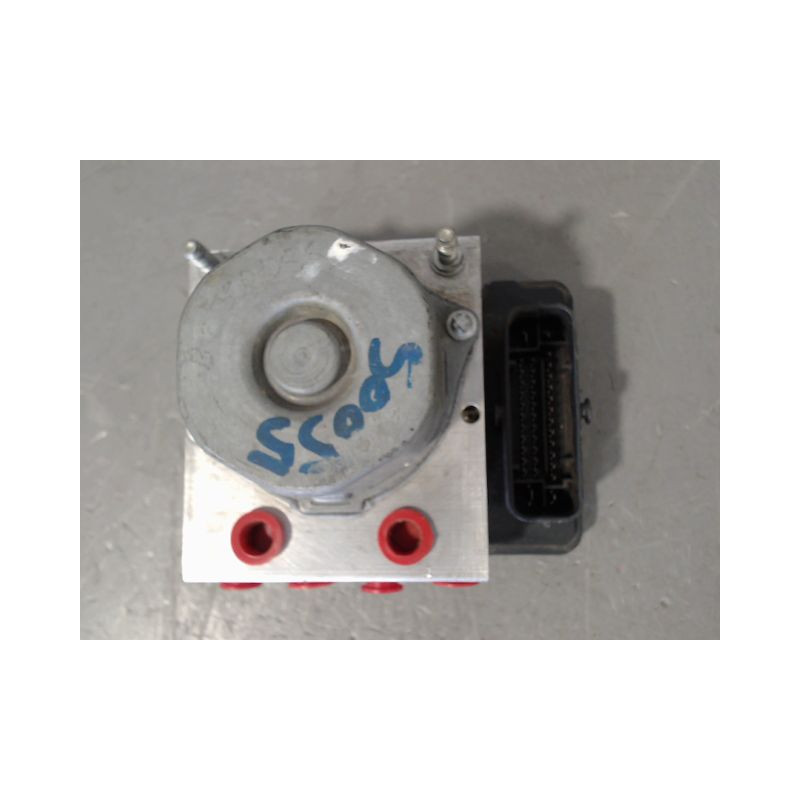 UNITE HYDRAULIQUE ABS CITROEN NEMO  DIESEL