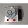 UNITE HYDRAULIQUE ABS CITROEN NEMO  DIESEL