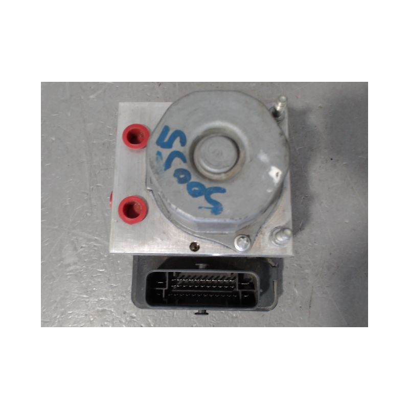 UNITE HYDRAULIQUE ABS CITROEN NEMO  DIESEL