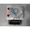 UNITE HYDRAULIQUE ABS CITROEN NEMO  DIESEL