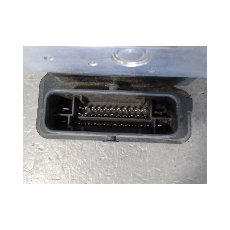 UNITE HYDRAULIQUE ABS CITROEN NEMO  DIESEL