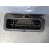 UNITE HYDRAULIQUE ABS CITROEN NEMO  DIESEL
