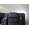 UNITE HYDRAULIQUE ABS CITROEN NEMO  DIESEL