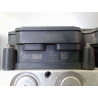 UNITE HYDRAULIQUE ABS CITROEN NEMO  DIESEL