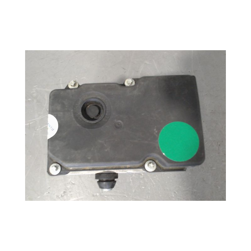 UNITE HYDRAULIQUE ABS PEUGEOT EXPERT VITRE