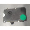 UNITE HYDRAULIQUE ABS PEUGEOT EXPERT VITRE