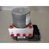 UNITE HYDRAULIQUE ABS PEUGEOT EXPERT VITRE