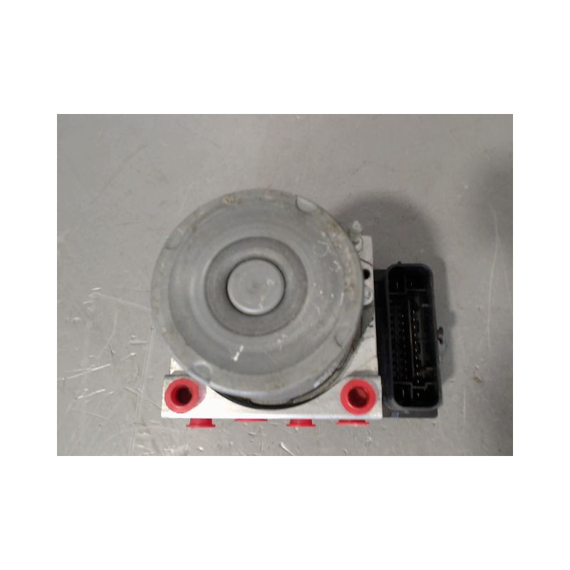 UNITE HYDRAULIQUE ABS PEUGEOT EXPERT VITRE