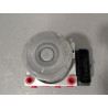 UNITE HYDRAULIQUE ABS PEUGEOT EXPERT VITRE