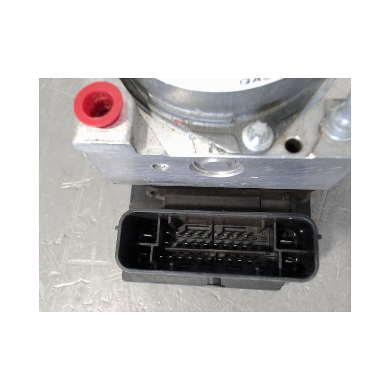 UNITE HYDRAULIQUE ABS PEUGEOT EXPERT VITRE