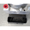UNITE HYDRAULIQUE ABS PEUGEOT EXPERT VITRE