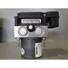 UNITE HYDRAULIQUE ABS PEUGEOT EXPERT VITRE
