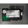 UNITE HYDRAULIQUE ABS CITROEN NEMO 2007-