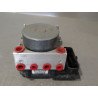 UNITE HYDRAULIQUE ABS CITROEN NEMO 2007-