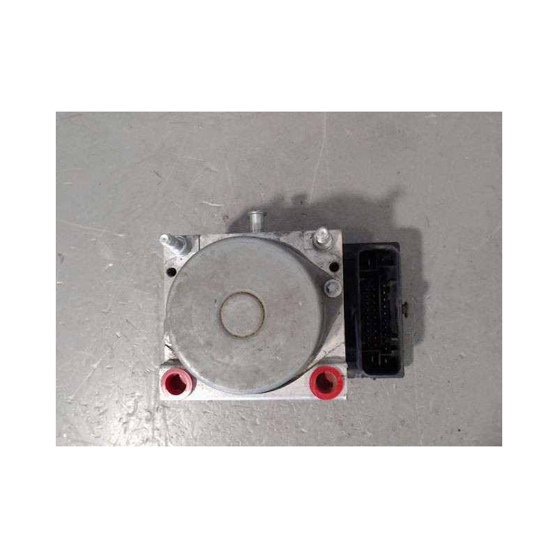 UNITE HYDRAULIQUE ABS CITROEN NEMO 2007-