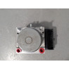 UNITE HYDRAULIQUE ABS CITROEN NEMO 2007-
