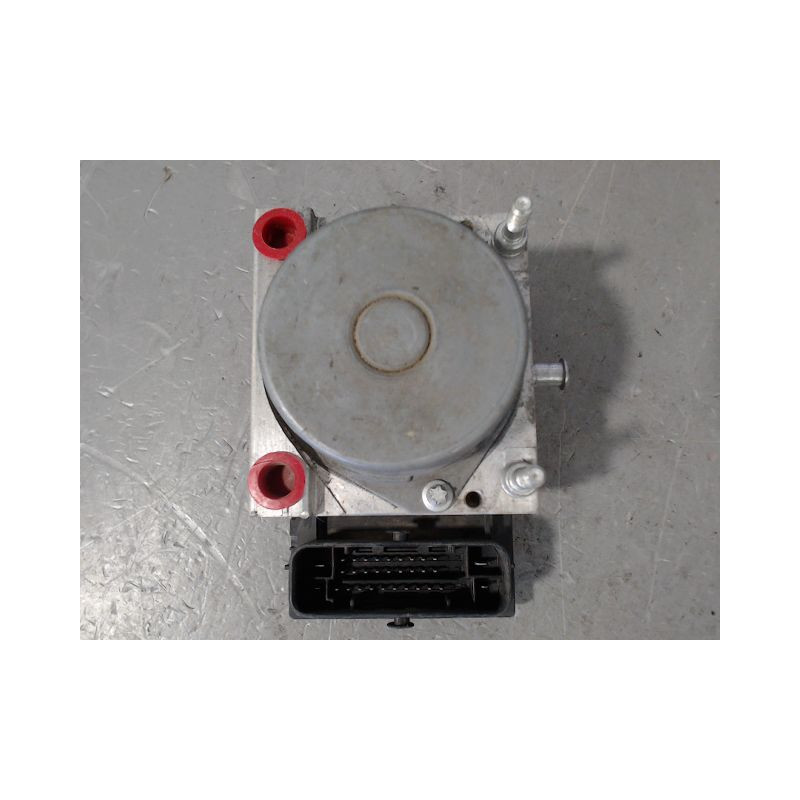 UNITE HYDRAULIQUE ABS CITROEN NEMO 2007-