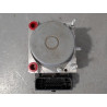 UNITE HYDRAULIQUE ABS CITROEN NEMO 2007-