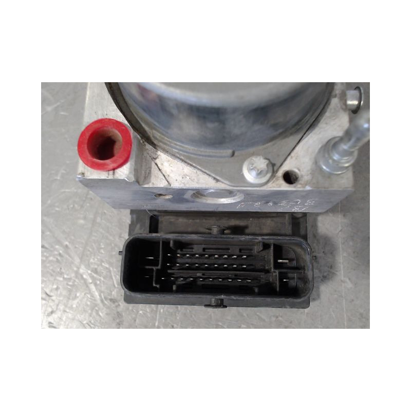 UNITE HYDRAULIQUE ABS CITROEN NEMO 2007-