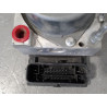 UNITE HYDRAULIQUE ABS CITROEN NEMO 2007-