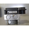 UNITE HYDRAULIQUE ABS CITROEN NEMO 2007-