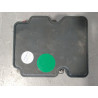 UNITE HYDRAULIQUE ABS CITROEN JUMPY VITRE