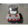 UNITE HYDRAULIQUE ABS CITROEN JUMPY VITRE