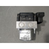 UNITE HYDRAULIQUE ABS CITROEN JUMPY VITRE