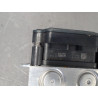 UNITE HYDRAULIQUE ABS CITROEN JUMPY VITRE