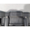 UNITE HYDRAULIQUE ABS CITROEN JUMPY VITRE