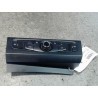 COMMANDE DE CHAUFFAGE AUDI A5 SPORTBACK 09-
