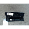 COMMANDE DE CHAUFFAGE AUDI A5 SPORTBACK 09-