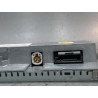 ECRAN GPS AUDI A4