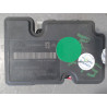 UNITE HYDRAULIQUE ABS CITROEN C3