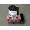 UNITE HYDRAULIQUE ABS CITROEN C3